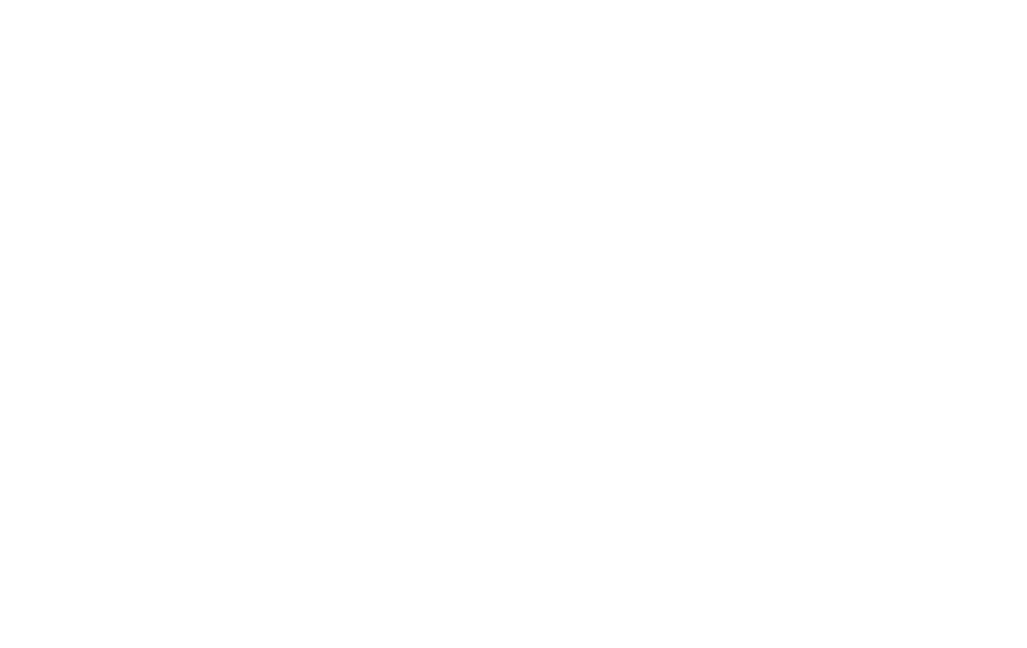 Map of the US with dots where offices are